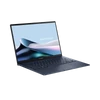 Kép 2/3 - ASUS CONS NB ZenBook UX3405CA-ST1505OA 14" WQXGA+ OLED GL, Core Ultra 7 255H , 16GB, 512GB M.2, INT, NOOS, NoAdp, Ezüst ASUS