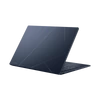 Kép 3/3 - ASUS CONS NB ZenBook UX3405CA-ST1505OA 14" WQXGA+ OLED GL, Core Ultra 7 255H , 16GB, 512GB M.2, INT, NOOS, NoAdp, Ezüst ASUS