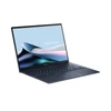 Kép 2/5 - ASUS CONS NB ZenBook UX3405MA-PP016W 14" 3K (2880 x 1800) OLED GL, Core Ultra 7 155H, 16GB, 1TB M.2, INT, WIN11H, Kék ASUS