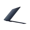 Kép 5/5 - ASUS CONS NB ZenBook UX3405MA-PP016W 14" 3K (2880 x 1800) OLED GL, Core Ultra 7 155H, 16GB, 1TB M.2, INT, WIN11H, Kék ASUS