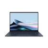 Kép 1/5 - ASUS CONS NB ZenBook UX3405MA-PP016W 14" 3K (2880 x 1800) OLED GL, Core Ultra 7 155H, 16GB, 1TB M.2, INT, WIN11H, Kék ASUS