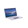 Kép 2/6 - ASUS CONS NB Zenbook UX435EA-K9239W 14" FHD, i5-1135G7, 8GB, 512GB M.2, INT, WIN11H, Lilac Mist ASUS