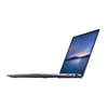 Kép 3/6 - ASUS CONS NB Zenbook UX435EA-K9239W 14" FHD, i5-1135G7, 8GB, 512GB M.2, INT, WIN11H, Lilac Mist ASUS