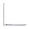 Kép 5/6 - ASUS CONS NB Zenbook UX435EA-K9239W 14" FHD, i5-1135G7, 8GB, 512GB M.2, INT, WIN11H, Lilac Mist ASUS