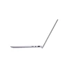 Kép 6/6 - ASUS CONS NB Zenbook UX435EA-K9239W 14" FHD, i5-1135G7, 8GB, 512GB M.2, INT, WIN11H, Lilac Mist ASUS