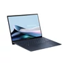 Kép 2/6 - ASUS CONS NB ZenBook UX5304MA-NQ078W, 13,3" 3K OLED, Core Ultra 7 155U, 16GB, 1TB SSD,  WIN11H, Kék ASUS