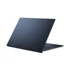 Kép 3/6 - ASUS CONS NB ZenBook UX5304MA-NQ078W, 13,3" 3K OLED, Core Ultra 7 155U, 16GB, 1TB SSD,  WIN11H, Kék ASUS