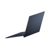 Kép 4/6 - ASUS CONS NB ZenBook UX5304MA-NQ078W, 13,3" 3K OLED, Core Ultra 7 155U, 16GB, 1TB SSD,  WIN11H, Kék ASUS