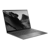 Kép 2/3 - ASUS CONS NB Zenbook UX5406AA-QJ323WOA 14" WQXGA OLED, Core Ultra 7 355, 16GB, 512GB M.2, INT, WIN11H, Szürke ASUS
