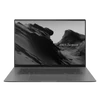 Kép 1/3 - ASUS CONS NB Zenbook UX5406AA-QJ323WOA 14" WQXGA OLED, Core Ultra 7 355, 16GB, 512GB M.2, INT, WIN11H, Szürke ASUS