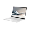 Kép 3/6 - ASUS CONS NB Zenbook UX5406SA-PV183W 14" WQXGA+ OLED, Intel LNL Core Ultra 7, 32GB, 1TB M.2, INT, WIN11H, Fehér ASUS