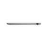 Kép 5/6 - ASUS CONS NB Zenbook UX5406SA-PV183W 14" WQXGA+ OLED, Intel LNL Core Ultra 7, 32GB, 1TB M.2, INT, WIN11H, Fehér ASUS