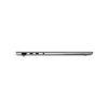 Kép 6/6 - ASUS CONS NB Zenbook UX5406SA-PV183W 14" WQXGA+ OLED, Intel LNL Core Ultra 7, 32GB, 1TB M.2, INT, WIN11H, Fehér ASUS