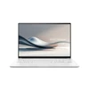 Kép 1/6 - ASUS CONS NB Zenbook UX5406SA-PV183W 14" WQXGA+ OLED, Intel LNL Core Ultra 7, 32GB, 1TB M.2, INT, WIN11H, Fehér ASUS