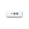 Kép 2/3 - UBiQUiTi Vezetékes Router Gateway és Accesspoint TriBand, 1x2,5Gbit (LAN) + 1x10Gbit (WAN), WiFi7, Asztali - UX7 Ubiquiti