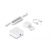 Kép 3/3 - UBiQUiTi Vezetékes Router Gateway és Accesspoint TriBand, 1x2,5Gbit (LAN) + 1x10Gbit (WAN), WiFi7, Asztali - UX7 Ubiquiti