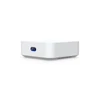 Kép 1/3 - UBiQUiTi Vezetékes Router Gateway és Accesspoint TriBand, 1x2,5Gbit (LAN) + 1x10Gbit (WAN), WiFi7, Asztali - UX7 Ubiquiti