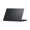 Kép 4/5 - ASUS CONS NB Zenbook Duo UX8406MA-PZ051W 14" WQXGA OLED Touch, Core Ultra9 185H, 32GB, 2TB M.2, INT, WIN11H, Szürke ASUS