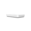 Kép 2/3 - UBiQUiTi Vezetékes Router Gateway 4x2,5Gbit + 1x10Gbps SFP+ (LAN) + 1x10Gbit (SFP+ / LAN) (WAN), Asztali - UXG-FIBER Ubiquiti