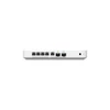 Kép 1/3 - UBiQUiTi Vezetékes Router Gateway 4x2,5Gbit + 1x10Gbps SFP+ (LAN) + 1x10Gbit (SFP+ / LAN) (WAN), Asztali - UXG-FIBER Ubiquiti