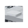 Kép 3/4 - UBiQUiTi Vezetékes Router Gateway  4x2,5Gbit (LAN) + 1x2,5Gbit (WAN), IPS / IDS védelem, OpenVPN, Asztali - UXG-MAX Ubiquiti