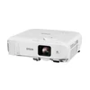 Kép 2/4 - EPSON Projektor - EB-992F (3LCD, 1920x1080 (Full HD), 16:9, 4000 AL, 16 000:1, 2xHDMI / 2xVGA / USB / RS-232 / LAN / WiFi)