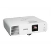 Kép 2/5 - EPSON Projektor - EB-L200F (3LCD,1920x1080 (Full HD),16:9, 4500 AL, 2.500.000:1, 2xHDMI / 2xVGA / USB / RS-232 / LAN / WiFi)