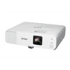 Kép 3/5 - EPSON Projektor - EB-L200F (3LCD,1920x1080 (Full HD),16:9, 4500 AL, 2.500.000:1, 2xHDMI / 2xVGA / USB / RS-232 / LAN / WiFi)