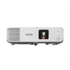 Kép 1/5 - EPSON Projektor - EB-L200F (3LCD,1920x1080 (Full HD),16:9, 4500 AL, 2.500.000:1, 2xHDMI / 2xVGA / USB / RS-232 / LAN / WiFi)