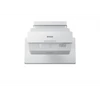 Kép 1/3 - EPSON Projektor - EB-720 (3LCD, 1024x768 (XGA), 4:3, 3800 AL, 2 500 000:1, 3xHDMI / 2xVGA / USB / RS-232 / RJ-45)