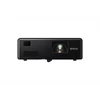 Kép 2/3 - EPSON Mini lézerprojektor - EF-11 (3LCD, 1920 x 1080, 16:9 (Full HD), 1000 AL, 2.500 0000:1, HDMI / USB)