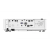 Kép 3/3 - EPSON Projektor - EB-L730U (3LCD, 1920x1200 (WUXGA), 16:10, 7000 AL, 2 500 000:1, HDMI / VGA / USB / RS-232 / RJ-45 / Wifi)