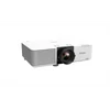 Kép 1/3 - EPSON Projektor - EB-L730U (3LCD, 1920x1200 (WUXGA), 16:10, 7000 AL, 2 500 000:1, HDMI / VGA / USB / RS-232 / RJ-45 / Wifi)