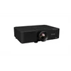 Kép 2/3 - EPSON Projektor - EB-L735U (3LCD, 1920x1200 (WUXGA), 16:10, 7000 AL, 2 500 000:1,HDMI / VGA / USB / RS-232 / RJ-45 / Wifi)