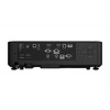 Kép 3/3 - EPSON Projektor - EB-L735U (3LCD, 1920x1200 (WUXGA), 16:10, 7000 AL, 2 500 000:1,HDMI / VGA / USB / RS-232 / RJ-45 / Wifi)