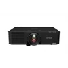 Kép 1/3 - EPSON Projektor - EB-L735U (3LCD, 1920x1200 (WUXGA), 16:10, 7000 AL, 2 500 000:1,HDMI / VGA / USB / RS-232 / RJ-45 / Wifi)