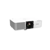 Kép 2/5 - EPSON Projektor - EB-L520U (3LCD, 1920x1200 (WUXGA), 16:10, 5200 AL, 2 500 000:1, HDMI / VGA / USB / RS-232 / RJ-45)