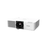 Kép 3/5 - EPSON Projektor - EB-L520U (3LCD, 1920x1200 (WUXGA), 16:10, 5200 AL, 2 500 000:1, HDMI / VGA / USB / RS-232 / RJ-45)