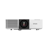 Kép 1/5 - EPSON Projektor - EB-L520U (3LCD, 1920x1200 (WUXGA), 16:10, 5200 AL, 2 500 000:1, HDMI / VGA / USB / RS-232 / RJ-45)