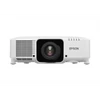 Kép 3/3 - EPSON Projektor - EB-PU1007W (3LCD, 1920x1200 (WUXGA), 4K, 7000 AL, 2 500 000:1, HDMI / DVI / VGA / USB / LAN) (Optika nélkül)