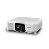 Kép 1/3 - EPSON Projektor - EB-PU1007W (3LCD, 1920x1200 (WUXGA), 4K, 7000 AL, 2 500 000:1, HDMI / DVI / VGA / USB / LAN) (Optika nélkül)