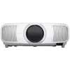 Kép 2/3 - Epson EH-LS11000W házimozi lézerprojektor, 4K PRO-UHD