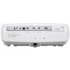 Kép 3/3 - Epson EH-LS11000W házimozi lézerprojektor, 4K PRO-UHD