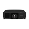 Kép 2/6 - Epson EB-PQ2008B 3LCD 4K lézerprojektor (fekete)