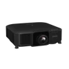 Kép 4/6 - Epson EB-PQ2008B 3LCD 4K lézerprojektor (fekete)
