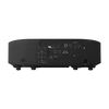 Kép 6/6 - Epson EB-PQ2008B 3LCD 4K lézerprojektor (fekete)