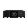 Kép 1/6 - Epson EB-PQ2008B 3LCD 4K lézerprojektor (fekete)