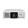 Kép 2/6 - Epson EB-PQ2008W 3LCD 4K lézerprojektor