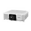 Kép 3/6 - Epson EB-PQ2008W 3LCD 4K lézerprojektor