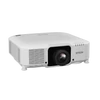 Kép 4/6 - Epson EB-PQ2008W 3LCD 4K lézerprojektor